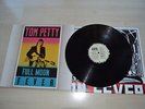 Tom Petty , Full Moon Fever , MCA , Germany 1989