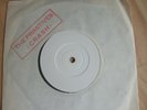 THE PRIMITIVES -CRASH 7