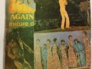 ORIGINAL  FELA KUTI AFRIKA 70 Excuse O AFROBEAT LP Nigeria ANIKULAPO G