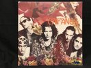 Caifanes El Diablito Vinyl Record