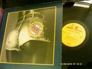 THE METERS - TRICK BAG, Reprise REP 54078, LP von 1976