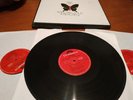 Bee Gees - Rare Precious Beautiful  - Canada 3LP box set on Polydor
