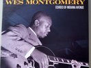 Wes Montgomery Echoes Of Indiana Avenue Ltd Ed 2LP w/ Booklet Near Mint Superb