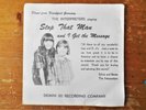 1965 Girl-Garage Rock 7