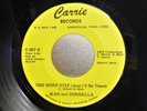 60s Detroit Soul/Funk 7