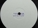 Bloch: Sinfonia Breve - Dorati **Mercury AMS 16127 Test Press TAS LP**