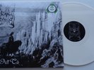 NB46	Dimmu Borgir	For all Tid	WHITE VINYL 2LP ONLY 300 MADE REISSUE NEW UNPLAYED