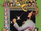 KINKS-EVERYBODY`S IN SHOW-BIZ (3LP/150G VINYL/LEGACY EDITION/GATEFO VINYL LP NEW