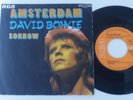 DAVID BOWIE 7