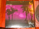 Songs: Ohia The Lioness LP VINYL RECORD Jason Molina Magnolia Electric