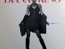 Diana King - Tougher Than Love - New Vinyl Record LP