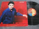 CHICO BUARQUE SELF TITLED BRAZILIAN LP BOSSA NOVA