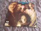 Edgar Broughton Band, Wasa Wasa, UK First Press