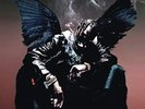 Birds In The Trap Sing Mcknight [VINYL] Vinyl