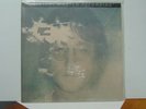 IMAGINE JOHN LENNON BY MOBILE FIDELITY -LIMITED EDITION -