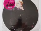 KYLIE MINOGUE - WOW  *2007 UK RECORD 12