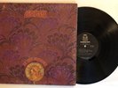 Gypsy - In The Garden - 1971 US 1st Press  KMD 1044 (VG+) Ultrasonic Clean