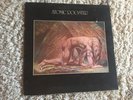 Original 1970’s Pressing Of Atomic Rooster Death Walks Behind CAS 1026