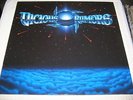 VICIOUS RUMORS SAME VICIOUS RUMORS LP metal church helstar liege lord riot