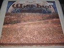 WYTCH HAZEL PRELUDE BLEU SEALED LP pagan altar pentagram sabbath uriah heep
