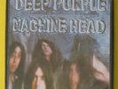DEEP PURPLE.MACHINE HEAD.1974 WARNER BROTHERS.7