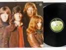 BADFINGER STRAIGHT UP APPLE AP-80432 Japan VINYL LP