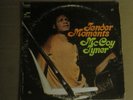 MCCOY TYNER TENDER MOMENTS LP ORIG '68 BLUE NOTE BST 84275 RARE JAZZ BOP VG/VG+