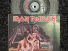 IRON MAIDEN TWILIGHT ZONE 7