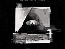 Alice In Chains Rainier Fog Vinyl LP Brand New PRE ORDER 24/08/18