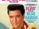 (COMPACT 33) Elvis Presley 