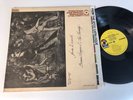 Julie Driscoll / Brian Auger & The Trinity 2 LP Streetnoise MINT