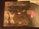 UK LP: Schubert 