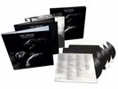 The Smiths - Queen Is Dead Vinyl 5xLP Box Set Sealed New