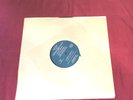 Composers Corner at MGM featuring Film Composer Kenyon Hopkins RARE LP MUST SEE