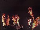 The Prisoners-Revenge Of The Prisoners-Pink Dust 1097-GARAGE