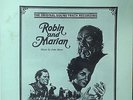John Barry-Robin and Marian OST-Sherwood 1500-SEALED