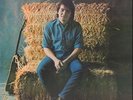 John Prine PR / PRESSWELL PRESSING NEAR MINT Atlantic Vinyl LP