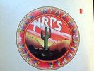 New Riders Of The Purple Sage STILL SEALED NEW OVP Columbia Vinyl LP