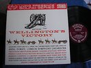 Antal Dorati-LSO/Wellington's Victory-Prometheus/Mercury Stereo LPS 9000/MINT-