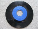 DINSDELL THORPE - THE MONKEY / DUDLEY SIBLEY / GUN MAN - COXSONE RECORDS