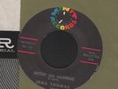 (Hear) 1963 Irma Thomas Northern Soul 45 (Hittin On Nothing / Ruler of My Heart)
