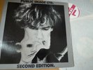 PUBLIC IMAGE LTD. Second Edition 2xLP VD2512 Gatefold PIL