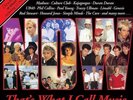 NOW THATS WHAT I CALL MUSIC 1 (Various Artists) Double VINYL LP (2018)
