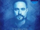 BAXTER, Tom - The Other Side Of Blue - Vinyl (LP)