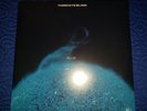 Third Eye Blind Blue 2013 Reissue Blue vinyl SEALED Remastered 3eb Elektra