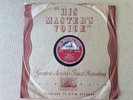 Tulla Ceili Band, Reels/Medley of Polkas,1950s Irish 10