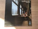 The greatest show on earth - The going´s easy - EMI Harvest London SHVL 783