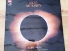 ASD 3002 - Holst The Planets Andre Previn (Vinyl LP) NM/EX