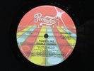Prelude Records ?– PRL D624  powerline double journey 12
