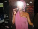 NATURALLY  MARCIA GRIFFITHS   SKY LP9 12